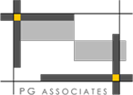 PG Associates